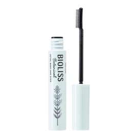 SALON STYLE KOSÉ COSMEPORT KOSE Biolis Botanical Hair Makeup Hair Stick