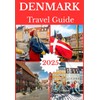 DENMARK TRAVEL GUIDE 2025