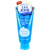 Fine Today Senka Perfect Whip a 4.2 oz (120 g)