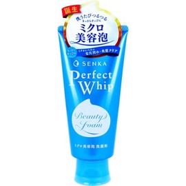 Fine Today Senka Perfect Whip a 4.2 oz (120 g)