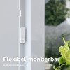 Bosch Smart Home 8750002952 Door/Window Contact II [+M] White