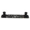 USB Camera Module 1MP High Speed Dual Lens 120 Frame