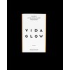 Vida Glow Marine Collagen Mango 30 x 3g
