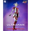 threezero FigZero Ultraman Suit Marie (Anime Version) 1:6 Scale Figure