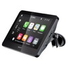SENCOR Carplay and Android Car Display SCT M750