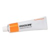 Iodosorb Ointment Smith&nephew Tubo 20gr Neutra