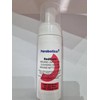 Redcure Espuma Limpiadora 150ml