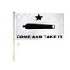 American Wholesale Superstore 3x5 3'x5' Gonzales Come & Take It