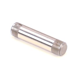 Robot Coupe 110308S Motor Shaft Pin