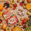 Liberty Orchards, Fruit Delights Value Pack - Assorted, Chewy Vegan
