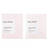 Beumare 뷰마레 벨루떼 화이트닝 마스크팩 Viewmare Velutte Whitening Mask Pack