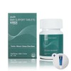 BM ON BM R tablets 30 tablets + travel mini toothpaste / 비엠온 비엠알정 30정 + 여행용 미니치약 구성