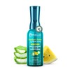 Mielle Kalahari Melon & Aloe Vera Multi-Tasking Leave In Conditioner