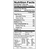 4 PACK COCO LITE ORIGINAL Popped Rice Cakes, Non-GMO, Light