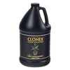 Clonex Clone Solution, Professional-Grade Nutrient Formula for Seedlings, Cuttings, and