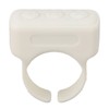 Bluetooth Ring Controller Multifunction Fashion Selfie Remote BT 5.0 Wireless