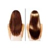 Aceite De Ricino Castor Crecimiento Cabello Difeel