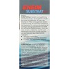 Eheim Substrat Pro Bio-Filter Medium, 250 ml