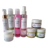 Kit Limpieza Facial