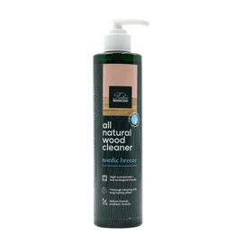 Rubio Monocoat All Natural Wood Cleaner - Nordic Breeze