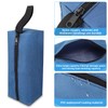 Tool Bag Small Empty Waterproof Tool Bags Portable Tool Bag