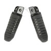 TCMT FootPeg Front Footrest Fit for Suzuki GSX1300R Hayabusa 99-12