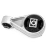 ONNURI Engine Motor & Transmission Mount Compatible with 2005-2007 Ford