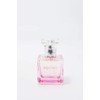 Charlotte Russe Assorted Refuge Perfume - Size ASSTD