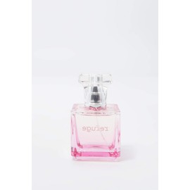 Charlotte Russe Assorted Refuge Perfume - Size ASSTD
