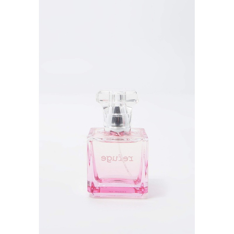 Charlotte Russe Assorted Refuge Perfume - Size ASSTD