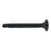 KMSG Drywall Screws Self-Drilling Screws Regipboard Countersunk Screws (KMSG 3.5