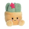 Aurora® Adorable Palm Pals™ Seyla Succulent ™ Stuffed Animal -