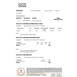 Bolsas de salmuera para Turquía, 26 x 22 pulgadas, paquete de 4, soporta hasta 35 libras, sin material BPA, bolsas de salmuera gruesas con 2 cuerdas de algodón para marinar