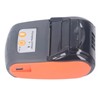 Thermal Receipt Printer Bluetooth Wireless Mini Bill Printer Compatible Pocket