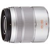 Panasonic 45-150mm F4.0-5.6