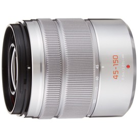 Panasonic 45-150mm F4.0-5.6