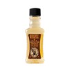Liugel Grooming Hair Tonic, 100ml, 1 piece / 리우젤 그루밍 헤어 토닉, 100ml, 1개