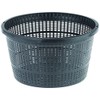 Oase Round Planter Basket, 22 cm