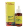 Serum Good Molecules Discoloration Correcting Todo Tipo