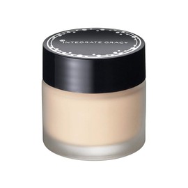 Integrate Gracy Moist Cream Foundation 0.9 oz (25 g)