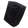 Washing Machine Cover Washer Dryer Cover Suit Most Front Load