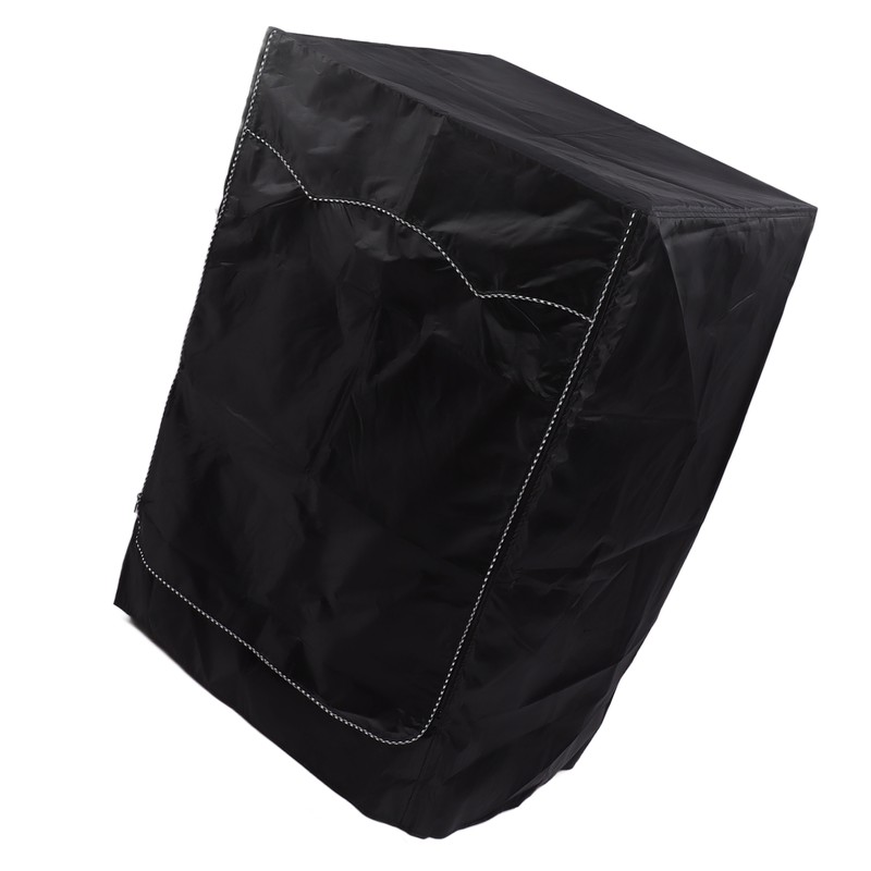 Washing Machine Cover Washer Dryer Cover Suit Most Front Load
