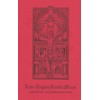 Latin-English Booklet Missal For Praying The Traditional Mass