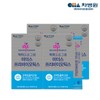 CHA Bio FNC [CHA Bio] Dr. Program Mother's Prebiotics X 4 Boxes / Synbiotics / Functional Ingredient FOS / Contains 3000mg / Indigestion / Bloating / Gut Health / 차바이오 에프엔씨 [차바이오] 닥터프로그램 마더스 프리바이오틱스 X 4박스 /신바이오틱스/기능성원료FOS/3000mg함유/소화불량/복부팽만/장건강