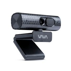 VAVA 2K Webcam
