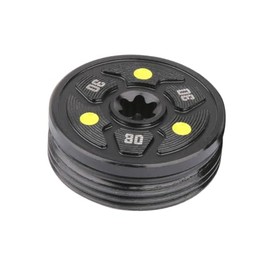 1pc Golf Weight for Cobra King Vintage Series Putter (1x30g)