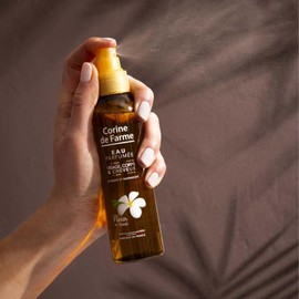 Bruma Perfumada (Novedad) 150Ml Cura della persona e salute