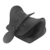 Neck Cervical Traction Device Pillow Multifunctional Tension Relief Muscle Relaxation