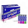 MOOCHI Propel Electrolyte Hydration Powder Packets - Zero Sugar, Refreshing