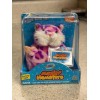 GANZ Webkinz Mazin' Hamsters Pixie Soft Plush Animal With Online